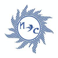 Ивановоэнергосбыт для iOS