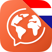 Изучайте хорватский язык для Android