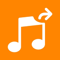 Извлечь Аудио Из Видео ™ для iOS