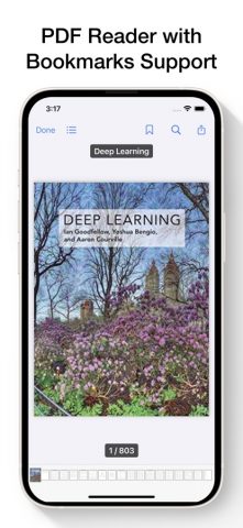 Извлекатель Zip и RAR для iOS — скриншот 5