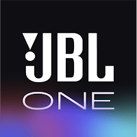 JBL One для Android
