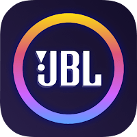 JBL PartyBox для Android