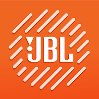 JBL Portable для Android
