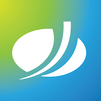 JMO (Jamsostek Mobile) для Android