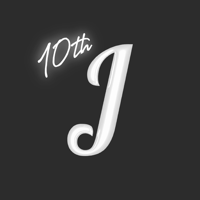 JOIN US:ジョイナス 今すぐ誰かと飲みにいこう для iOS