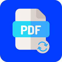JPG в PDF, Pdf Combiner для Android