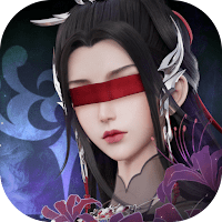 Jade Dynasty: New Fantasy для Android