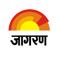 Jagran Hindi News & Epaper App для Android