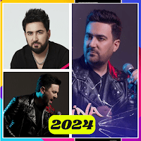 Janob Rasul 2024 Mp3 для Android