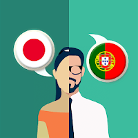 Japanese-Portuguese Translator для Android