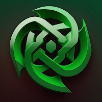 Jarvis — AI Chatbot для Android