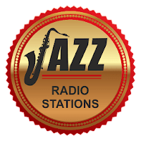 Jazz Music Radio Stations для Android