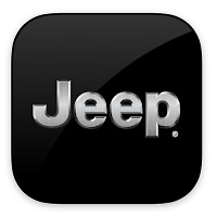 Jeep® для Android