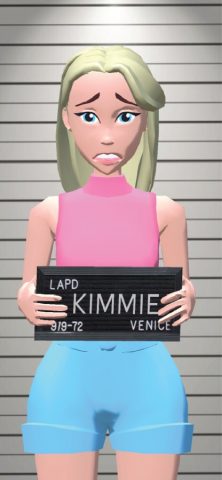 Job Simulator Game 3D для iOS — скриншот 2