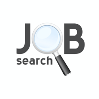 Job search : The Job portal для iOS