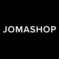 Jomashop — Shop Luxury Fashion для Android