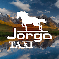 Jorgo Taxi для Android