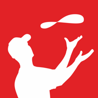 Joy’s pizza для iOS