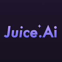 Juice AI-Чат друзей по аниме для Android