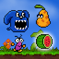 Juiced! для Android