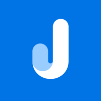 Jump.Работа для iOS