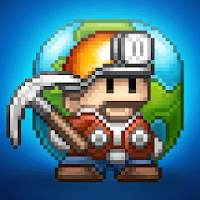 Junk Jack для Android