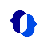 JustCall — Cloud Phone System для Android