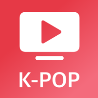 K-Pop Tube для iOS