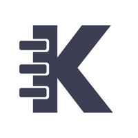 Күндөлүк для iOS