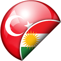 Kürtçe-Türkçe Tercüman для Android