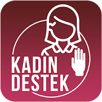 KADES для Android