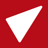 КАПИТАЛ LIFE для Android