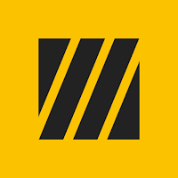 KAPITALBANK. Online для Android