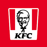 KFC India online ordering app для Android
