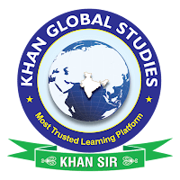 KHAN GLOBAL STUDIES для Android