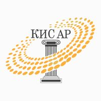 КИС АР 2.0 для iOS