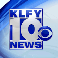KLFY News 10 для Android