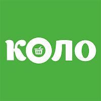 КОЛО для Android