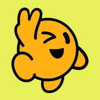 KOLOBOX・Готовая еда и продукты для Android