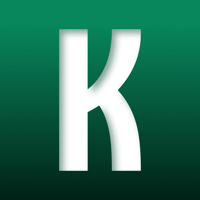 КУБАТУРА.РУ: мебель и интерьер для iOS