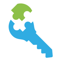 Кабинет-жителя.рф для iOS