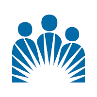Kaiser Permanente для Android