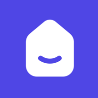 Как дома+ для iOS