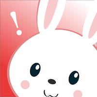 Какать Трекер: освежающий для Android