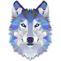 Какое животное вы? для Android