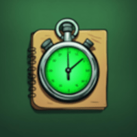 Калькулятор ФП НФП 2023 для Android