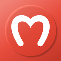 Калькулятор калорий МЗР для Android