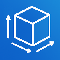 Калькулятор квадратных метров для Android