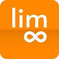 Калькулятор пределов с шагами для Android