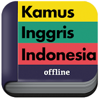 Kamus Inggris — Indonesia Offl для Android